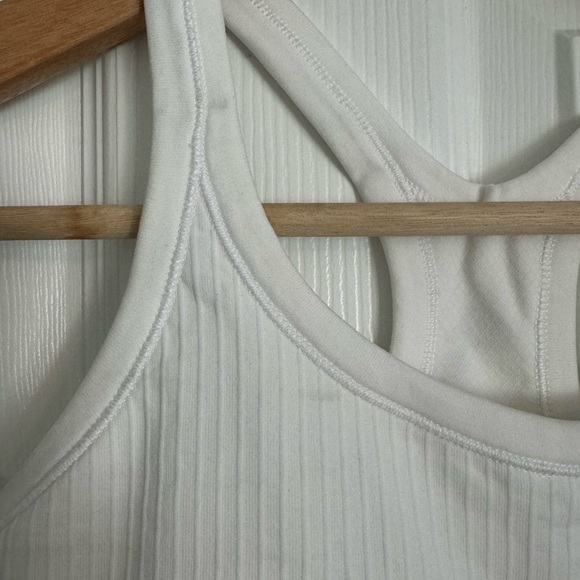 Lululemon Ebb to Street Tank - Picture 4 of 6